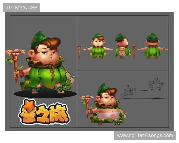 星城注册游戏账号流程详解，轻松注册无忧开启你的游戏之旅