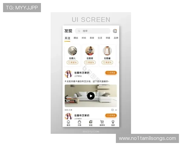 欧博app手机版官网版本更新内容，了解最新功能和优化措施，提升您的使用体验和娱乐享受