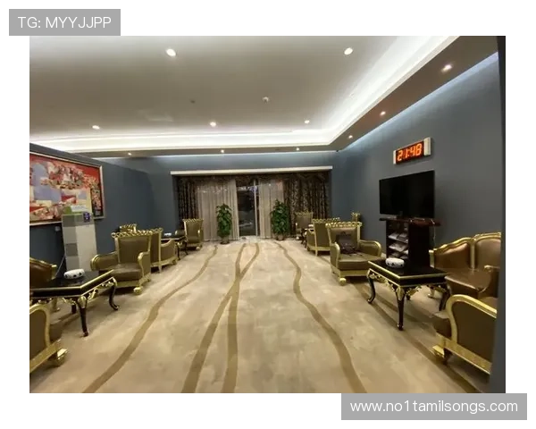 加入K8真人娱乐vip享受最新最全的真人娱乐游戏娱乐体验升级打造专属vip尊贵体验