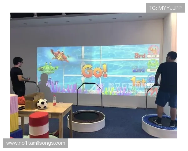 天博视讯创新互动玩法，带来全新互动娱乐体验提升用户粘性