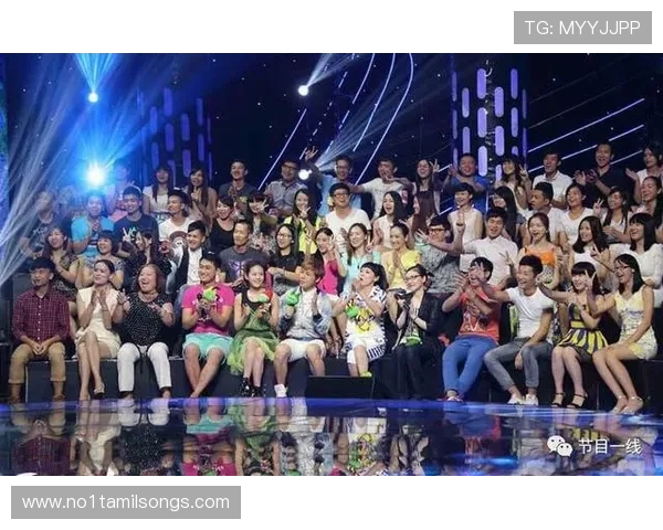 体育真人秀综艺节目如何通过创新形式吸引更多年轻观众的关注和喜爱