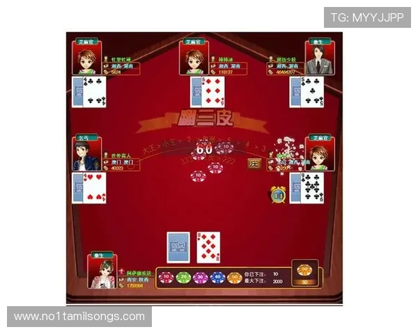 探索百家乐游戏的规则演变历史及其在不同地区的特色玩法分析