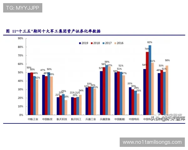 欧博最新官网投注未来发展趋势，行业动态分析助你把握最新投注机会