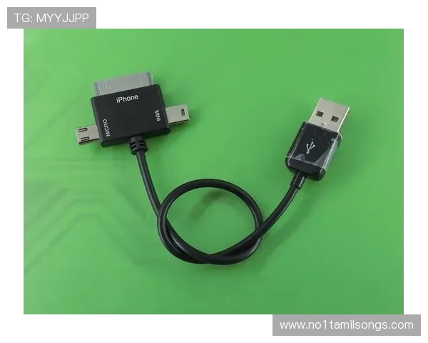 欧博游戏注册平台入口官网网址官方入口推荐，确保账号注册安全便捷的最佳途径