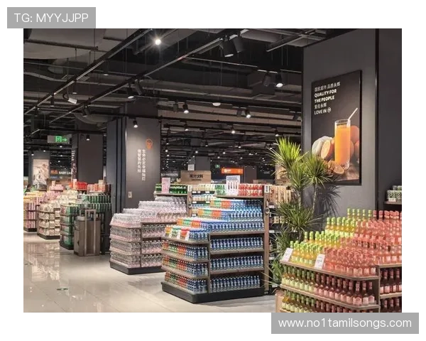 永辉娱乐的财务表现与投资价值分析为投资者提供参考依据