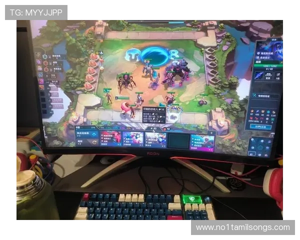 澳亚国际游戏娱乐：结合最新技术打造沉浸式的虚拟游戏环境