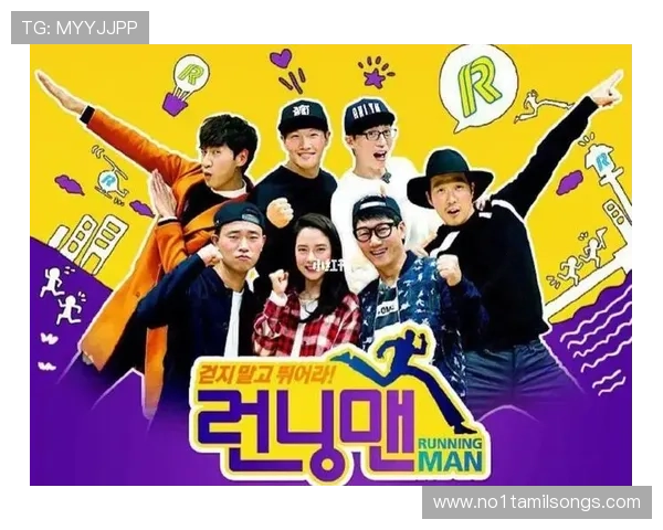 百佬汇娱乐：汇聚全球热门影视剧和综艺节目的精彩推荐