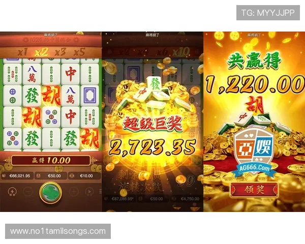 PG娱乐中国官网用户评价与反馈汇总，真实玩家体验分享帮助新手快速了解平台优势