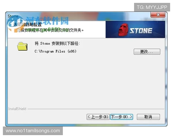 亚星娱乐手机版登录入口最新官方入口地址全面更新，确保玩家安全顺畅体验