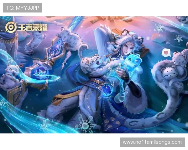 大发娱乐网页版新手指南详细介绍,帮助新玩家快速上手掌握游戏技巧