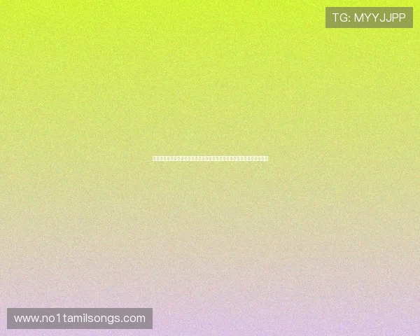 星欧娱乐下载最新版为用户提供高清无缓冲的世界杯直播体验确保观看流畅